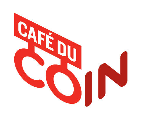 Café du Coin