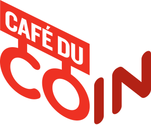 Café du Coin