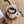 Carregar imagem no visualizador da galeria, Drip Coffee House Blend - PR &amp; MG (10 sachês) | Café du Coin
